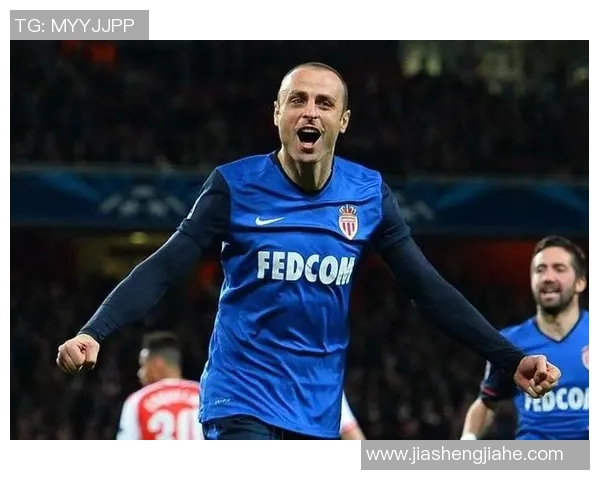 保加利亚94年足球明星的辉煌历程与传奇瞬间回顾