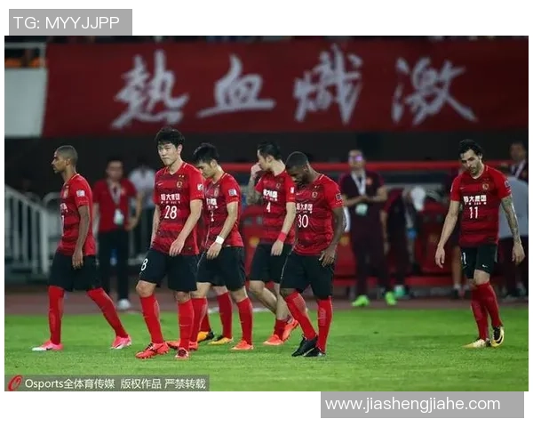 北京与深圳排球队赛后复盘分析灵活性对决的关键因素与战术启示