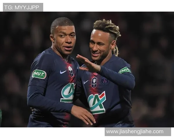 内马尔足球生涯回顾与成就分析揭示其在全球体育界的影响力