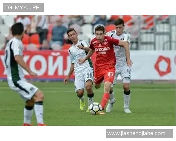 广州与武汉排球队对决后的深度分析与战术探讨